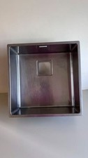Rangemaster 410 410 for sale  HALIFAX