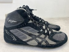 Asics mens cael for sale  LIVERPOOL