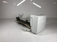 Whirlpool kenmore ice for sale  Temple Hills