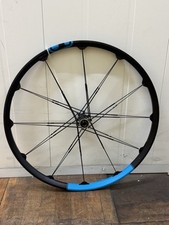 Crank brothers iodine for sale  BOLTON
