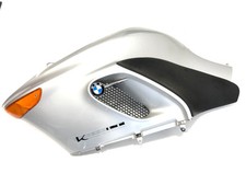Bmw 1200 2002 gebraucht kaufen  Wennigsen