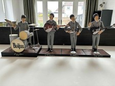 Beatles 1991 hamilton for sale  UK