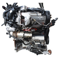 Motore audi 2.0 usato Motore audi 2.0 usato  Italia