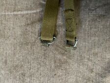 Rare vietnam war for sale  Syracuse
