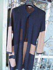 Knit knit strickmantel gebraucht kaufen  Bad Wiessee