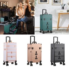 Professional rolling cosmetic for sale  UK