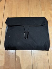Dyson tool kit for sale  MANCHESTER