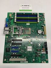 Fujitsu primergy tx150 gebraucht kaufen  Sachsenheim
