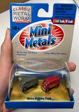 Cmw scale mini for sale  Hays