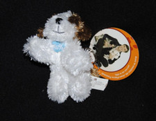 Peluche porte clés d'occasion  Strasbourg-