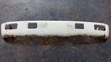 Bedford midi 1988 for sale  CANVEY ISLAND