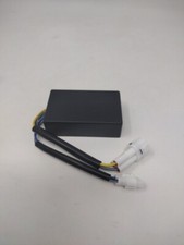 Cdi igniter module for sale  Detroit
