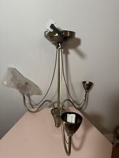 Bhs vintage brass for sale  NOTTINGHAM