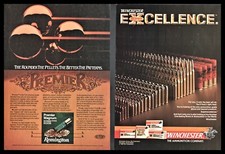 1983 remington premier for sale  Woodsville