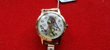 Rare montre bracelet d'occasion  La Colle-sur-Loup
