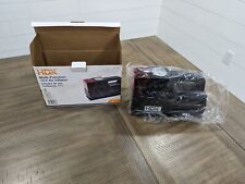 Hdx air inflator for sale  Goshen