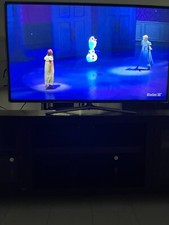 65 curved samsung smart tv for sale 65 curved samsung smart tv for sale Surprise