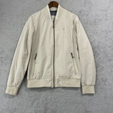 Nwot nautica mens for sale  Homer Glen