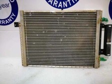 Condensatore radiatore aria usato  Ferrara