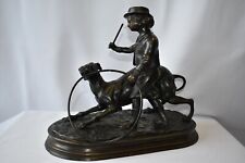 Late 19th century for sale  CHERTSEY