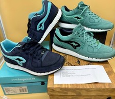 Kangaroos verkill coil gebraucht kaufen  Berlin