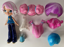 Bratz kidz crazy for sale  Belton
