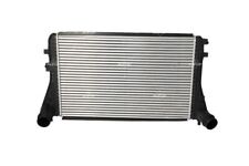 Intercooler audi 2.0 d'occasion  France