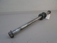 Rear wheel axle for sale  Ann Arbor