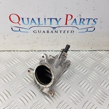 Volkswagen passat throttle for sale  LIVINGSTON
