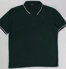 Fred perry m12 for sale  Los Angeles