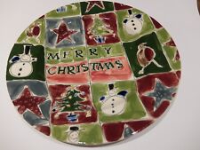 Emma bridgewater pottery for sale  KENILWORTH