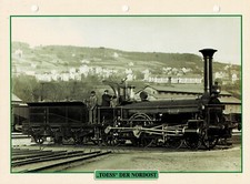 Mehrzwecklokomotive toess nord gebraucht kaufen Mehrzwecklokomotive toess nord gebraucht kaufen  Berlin