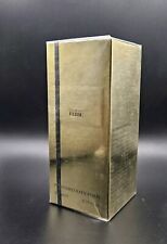 Gianfranco ferre bath for sale  SOUTHAMPTON