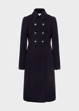 Hobbs cindy coat for sale  RUGELEY