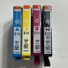 Genuine 564xl ink for sale  Louisville