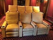 Premier hts buckskin for sale  Charleston