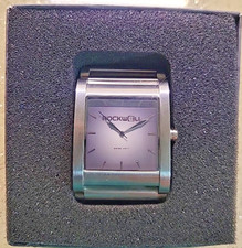 Rockwell watch rook for sale  West Palm Beach