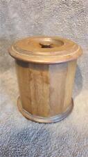 Vintage 1930s dunhill for sale Vintage 1930s dunhill for sale  SUTTON