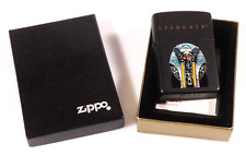 Prl zippo stargate usato  Parma