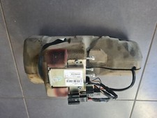 Moteur pompe hydraulique d'occasion  Lillers