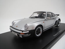 Autoart 77971 porsche gebraucht kaufen  Vettweiß