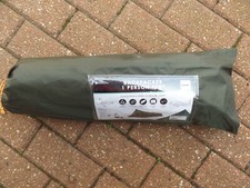 Mountain warehouse backpacker for sale  SEVENOAKS