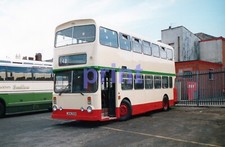 South yorkshire transport for sale South yorkshire transport for sale  THORNTON-CLEVELEYS