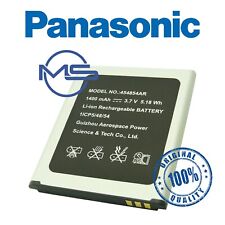 454854ar batteria litio usato  Palermo