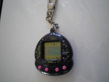 Tiger electronics 1997 for sale  Bakersfield