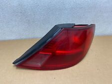 cl acura 2 2cl 1997 for sale cl acura 2 2cl 1997 for sale Buffalo