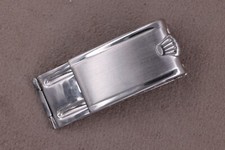 rolex 6251h usato rolex 6251h usato Corciano