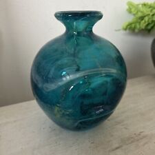 Vintage mdina glass for sale  Shipping to Ireland