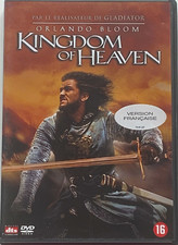 Kingdom heaven orlando d'occasion  Riedisheim