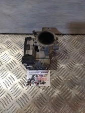 Corpo farfallato 55261263 usato Corpo farfallato 55261263 usato  Ravanusa